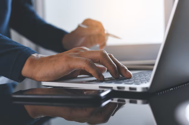 Beyond the Charts: Why Business Context is King for Actionable Data