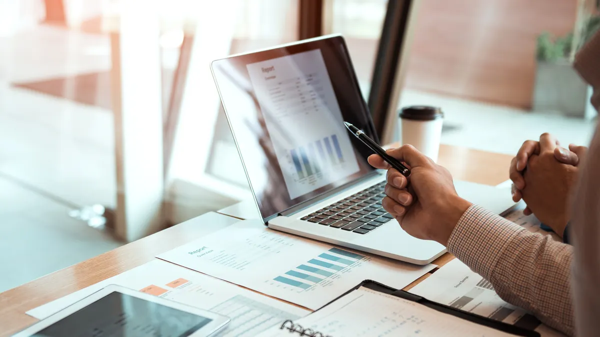 BI Tool Integration: Your Documentation Layer for Tableau & Beyond