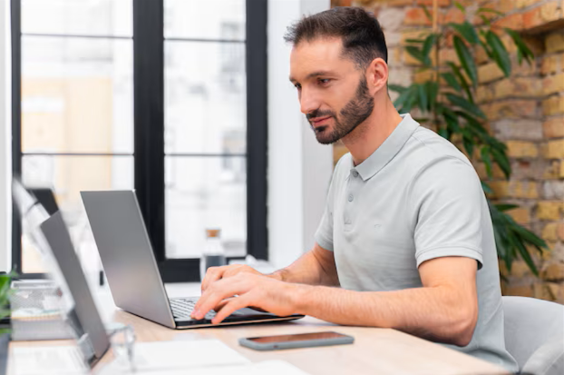 Data Interpretation Playbooks: Actionable Context for Every Dashboard